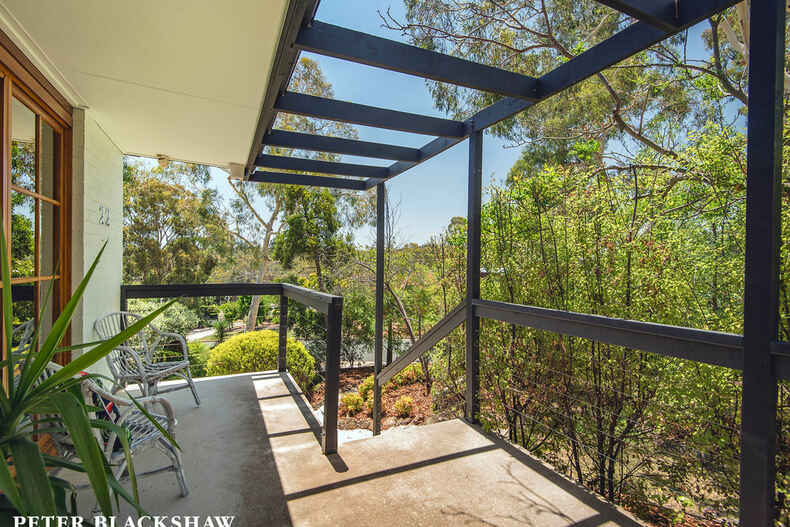 22 Arabana Street Aranda