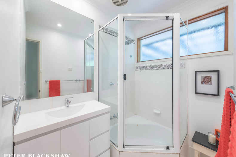 22 Arabana Street Aranda