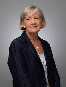 Bronwyn McGrath Bronwyn McGrath