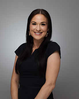 Marie Bailey Marie Bailey