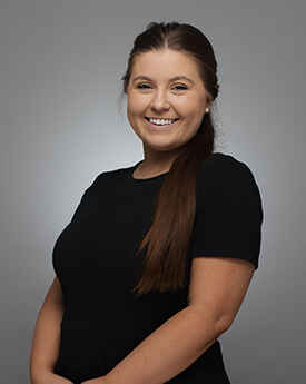 Rachel Tynan Rachel Tynan