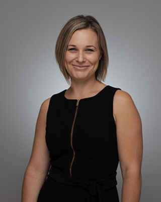 Rebecca Braddon Rebecca Braddon