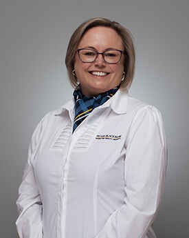 Wendy Blanchard Wendy Blanchard