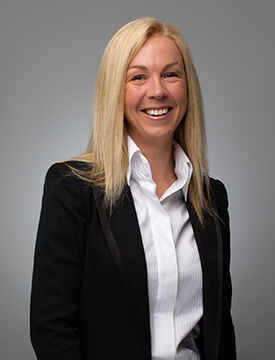 Belinda Chamberlain Belinda Chamberlain