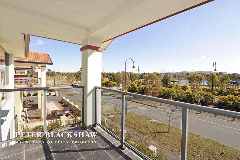 16 Wunderlich Street Gungahlin