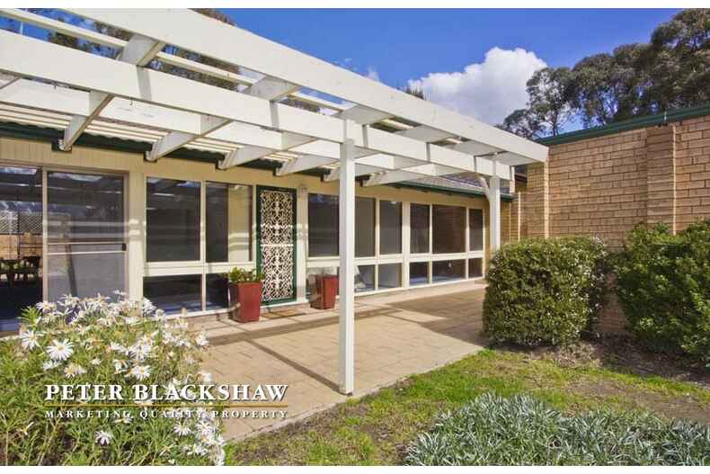 Lot 58/6 Gavin Place Chapman