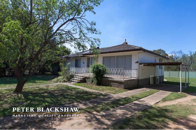 Lot 1/17 Batchelor Street Torrens