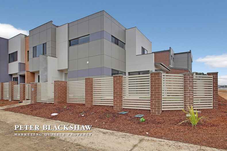 Lot 7/1/49 McGovern Street Springbank Rise