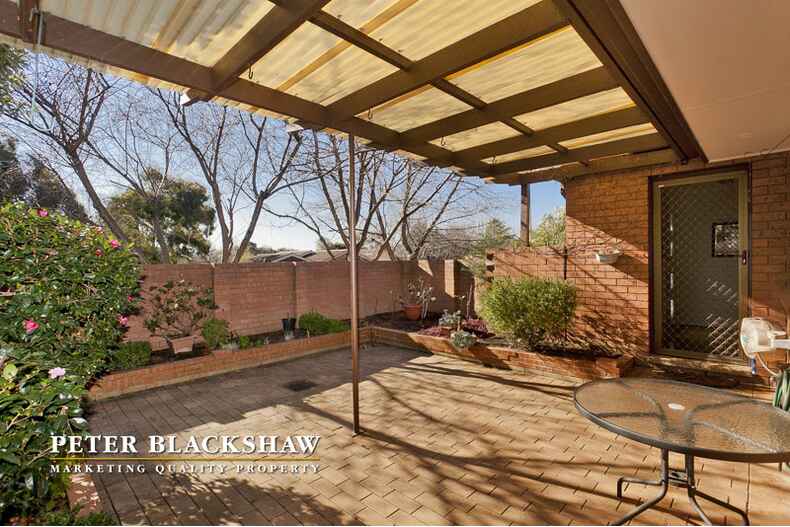 Lot 6/34 Boswell Crescent Florey