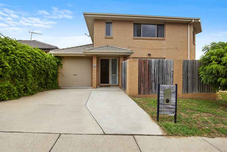 32 Loveday Crescent Casey