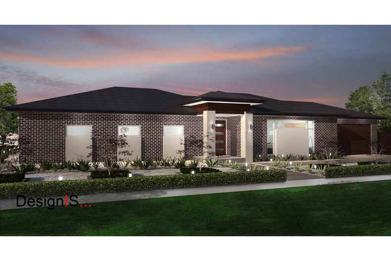 Lot 12/159  Ida West Street Bonner