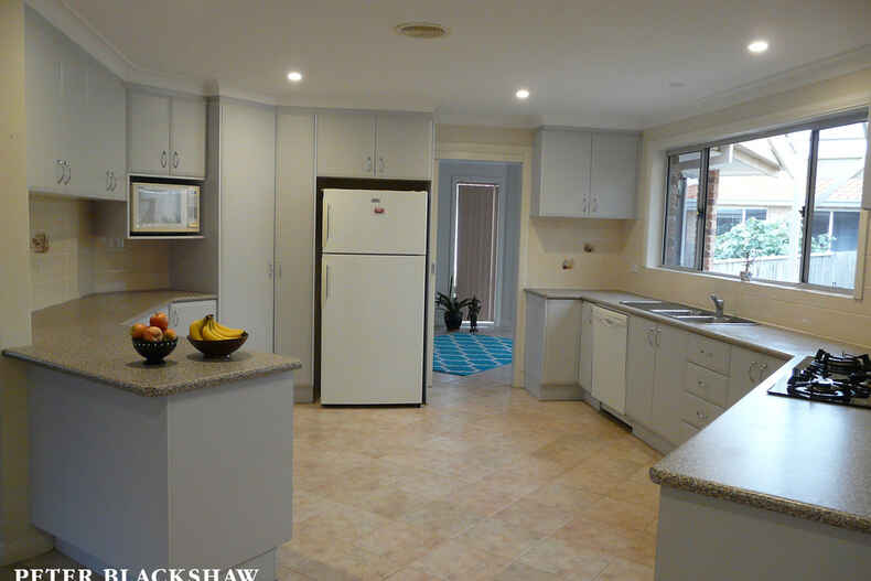 23 Tazewell Circuit Nicholls