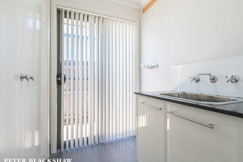7 Gladys Lister Street Franklin