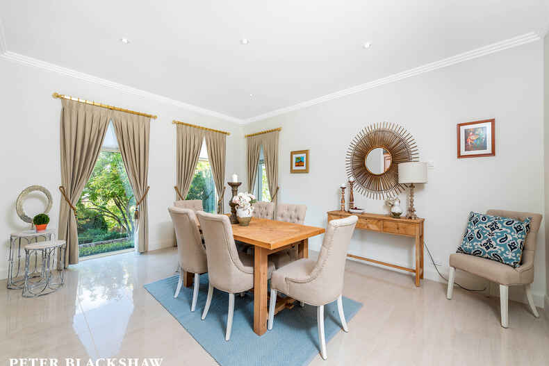 46 Monkman Street Chapman