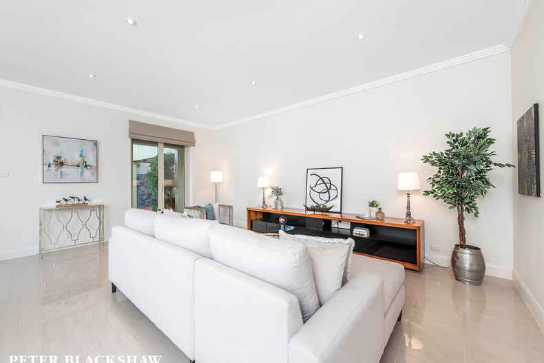 46 Monkman Street Chapman