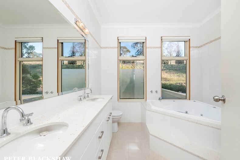 46 Monkman Street Chapman