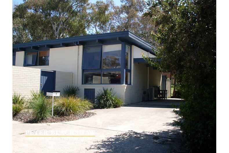 Lot 1/7 Scarlett Street  Melba