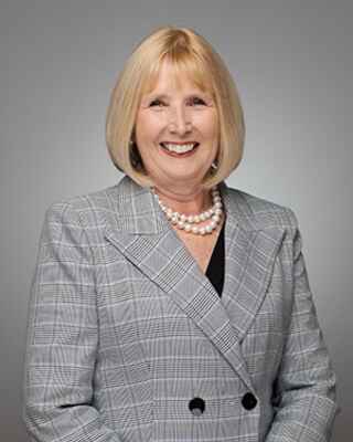 Christine Bassingthwaighte