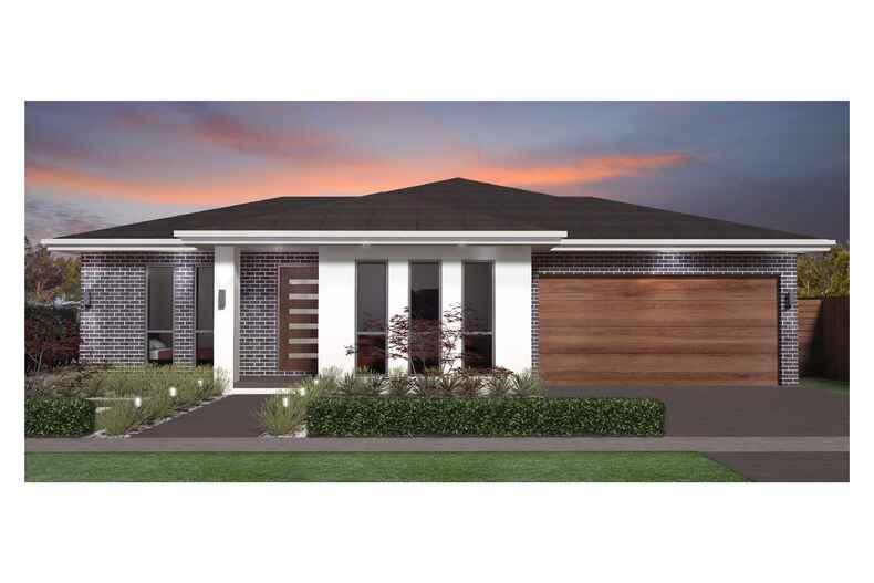 Lot 1/6 Duecem Smith Street Bonner