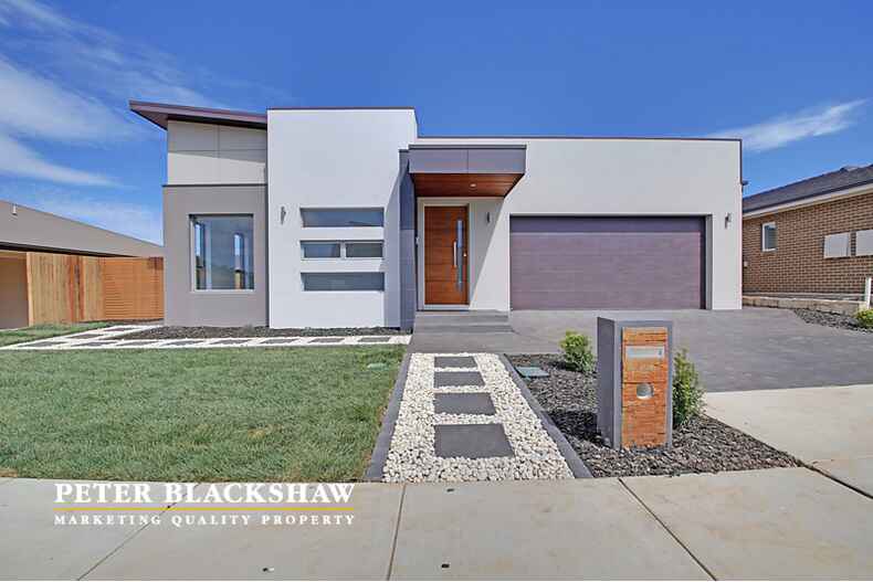 Lot 5/39 Casilda Street Harrison