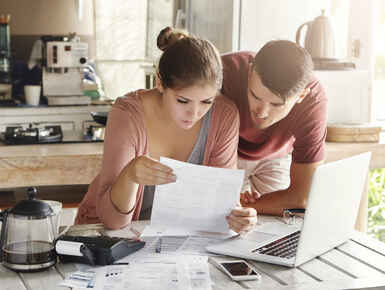 Top tips to help you save for your first home deposit Top tips to help you save for your first home deposit