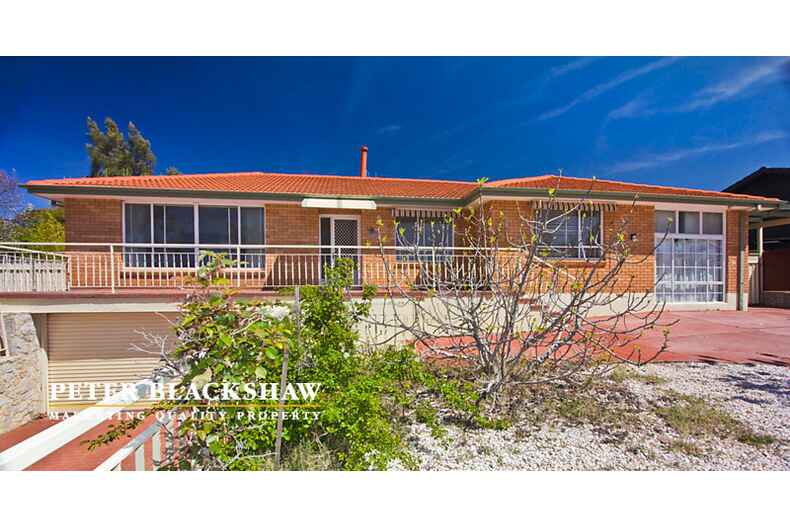 Lot 4/96 Beasley Street Torrens