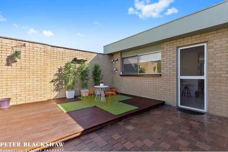 9/32 Gatton Street Farrer