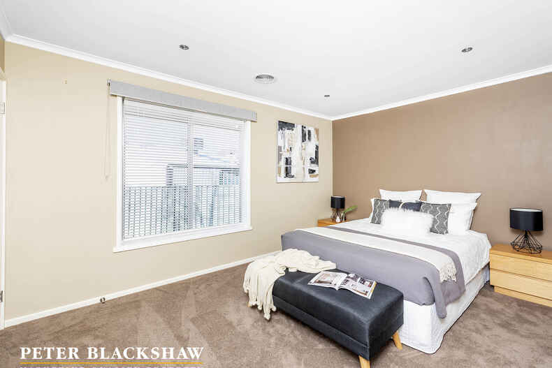 27 O'Loghlen Street Latham