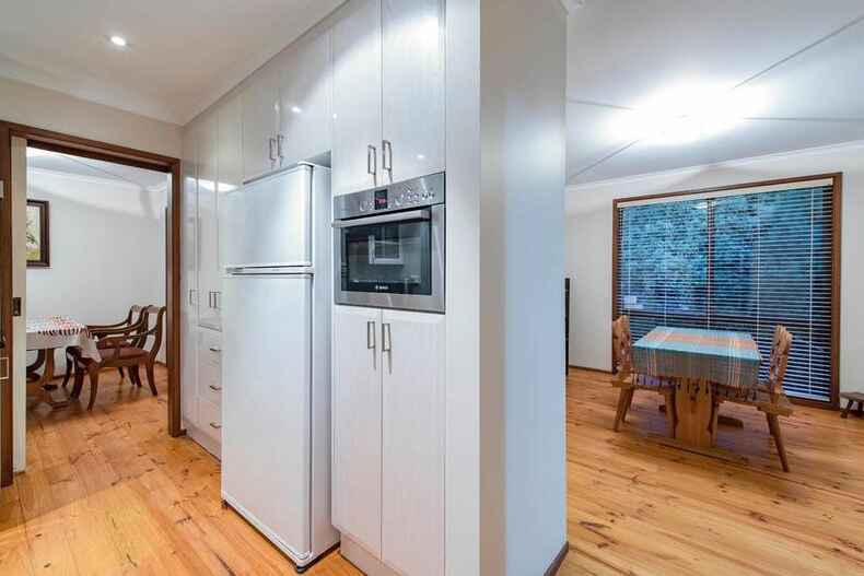 23 Balfour Crescent Wanniassa