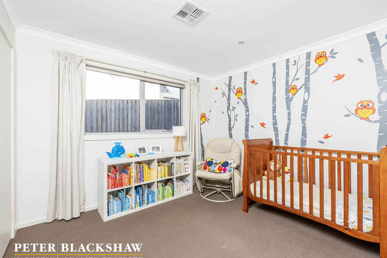 4/155 Plimsoll Drive Casey