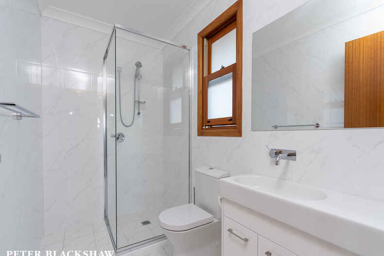 20 Hodgkinson Street Griffith