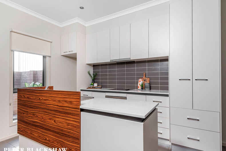 9/58 Hurley Street Mawson