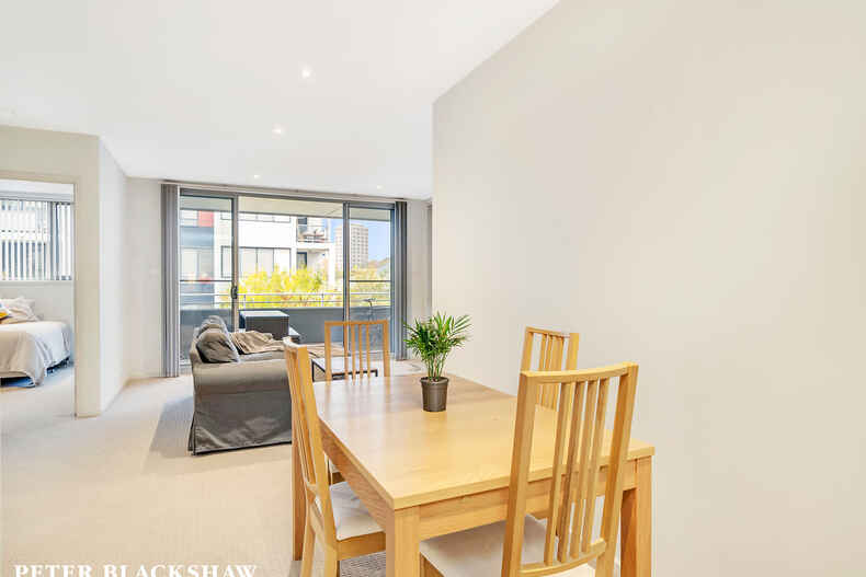 15/71 Giles Street Kingston