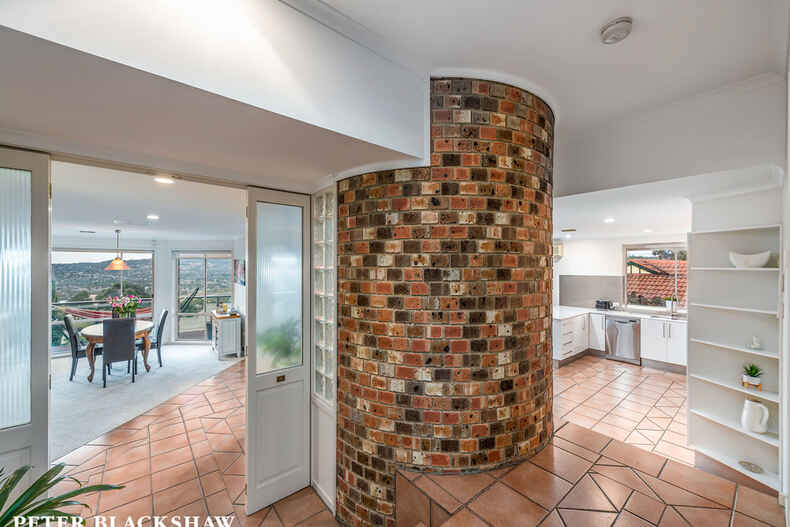 115 O'Connor Circuit Calwell
