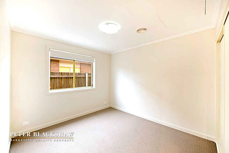 28 Oodgeroo Avenue Franklin