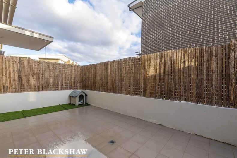 55/47 Mowatt Street Queanbeyan