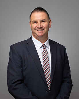 Sean Rogers Sean Rogers