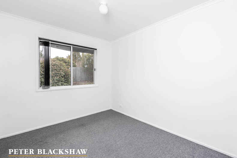 1 Prisk Place Bonython