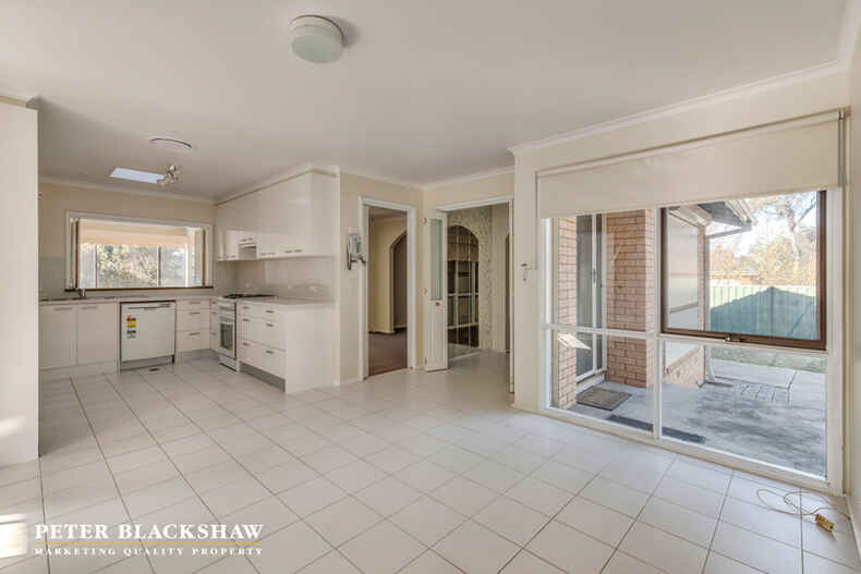 12 Coglin Place Kambah