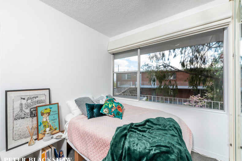 24/137 Blamey Crescent Campbell