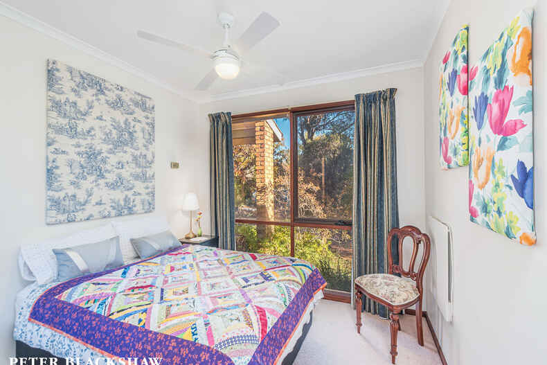 1/11 Marengo Place Isabella Plains
