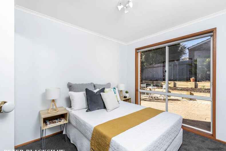 7/211 Kosciuszko Avenue Palmerston