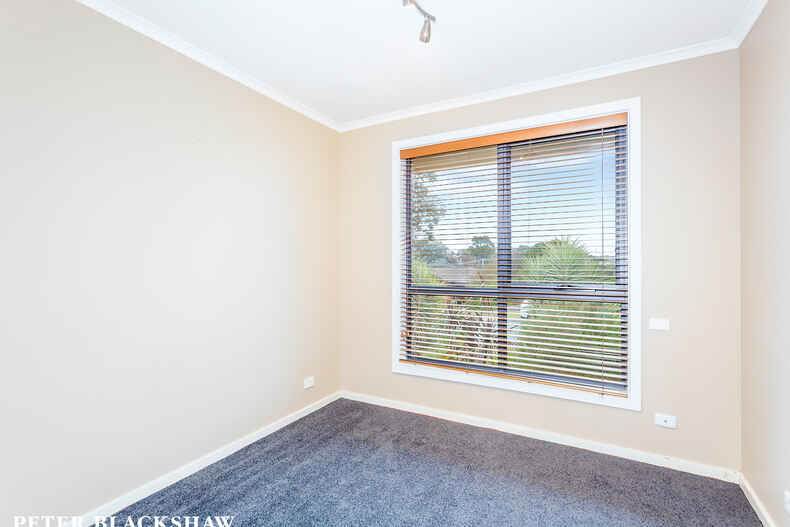 8 Kinsella Street Higgins