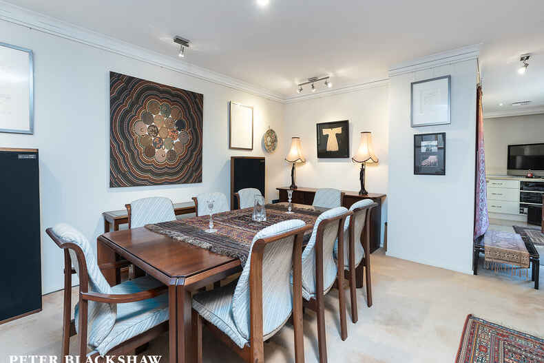 11/24-28 Telopea Park Kingston