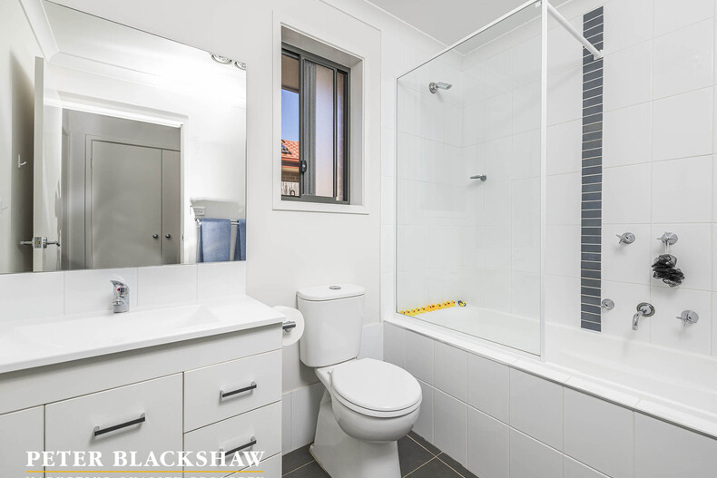173 Macfarlane Burnet Avenue Macgregor