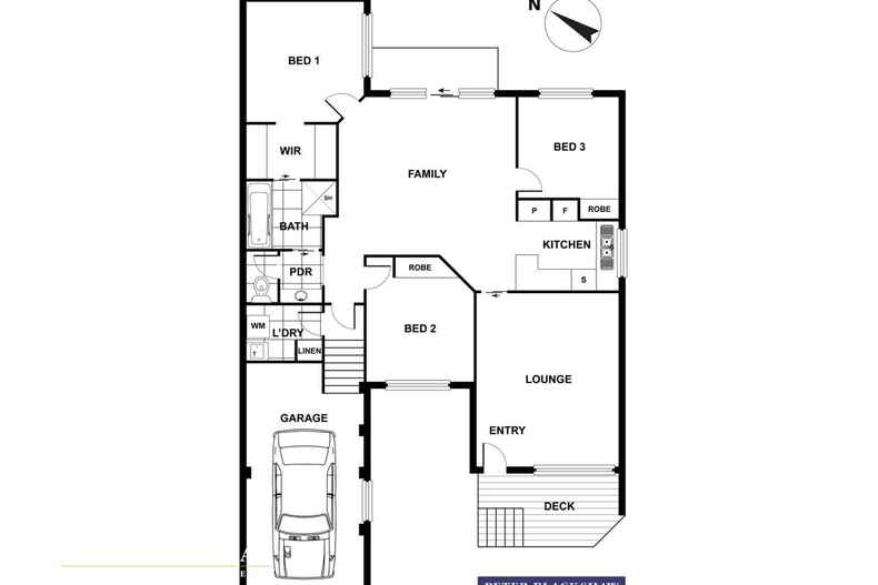 14/26 William Hudson Crescent Monash