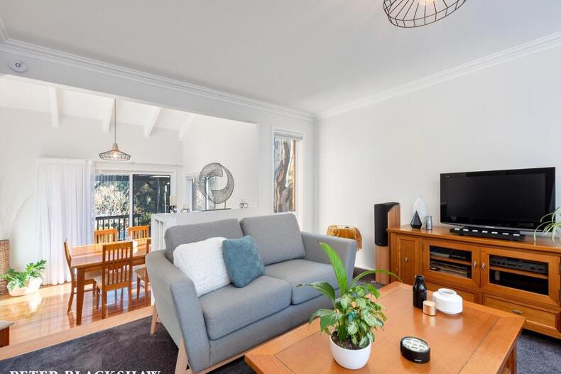 39 Andrew Crescent Calwell