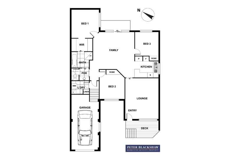 14/26 William Hudson Crescent Monash