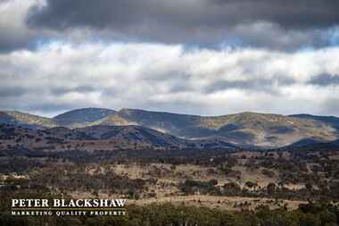 26/1 Rowland Rees Crescent Greenway