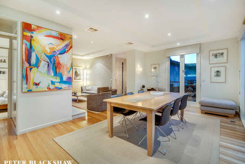24 Bedford Street Deakin